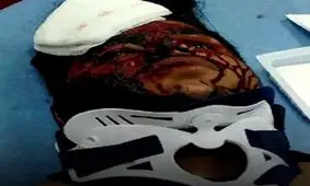 نقشه عجیب دختر و پسر جوان برای پسر نوجوان + فیلم