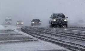 تصادفات عجیب در جاده‌های جهان + فیلم