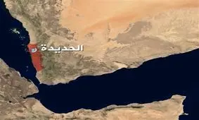 ۲۱ بار نقض توافقنامه سوئد توسط عربستان طی ۲۴ ساعت