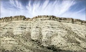 «آلمادوشن»؛ تلفیقی از طبیعت و تاریخ