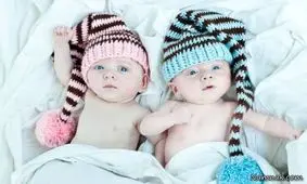 برچسب «دخترزا» یا «پسرزا» توجیه علمی ندارد