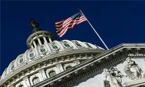 طرح سناتورهای آمریکایی برای تشدید فشارها علیه سیستم مالی ایران