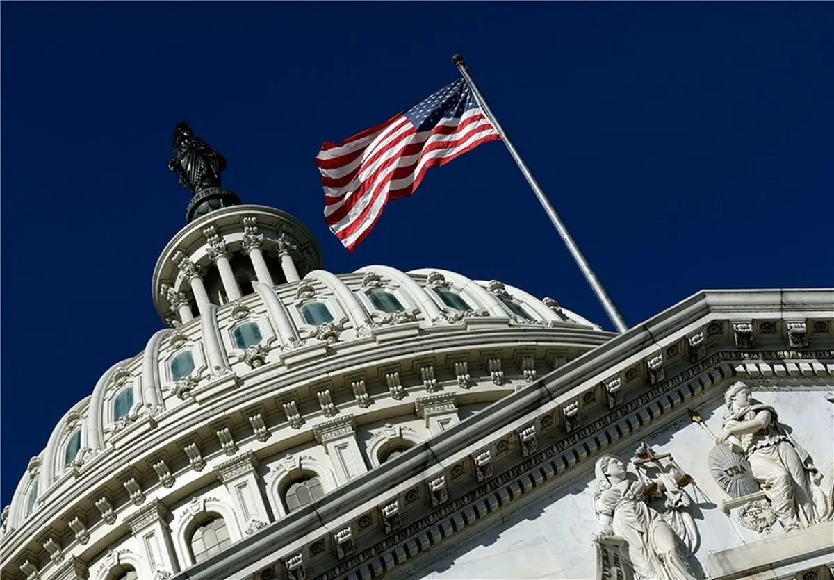 طرح سناتورهای آمریکایی برای تشدید فشارها علیه سیستم مالی ایران