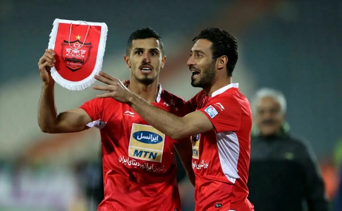 پشت پرده شادی گل خاص علیپور