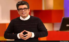 ویدئو/کنایه تند رشیدپور به تلاش موسسات آموزشی برای نگه‌داشتن مشق شب