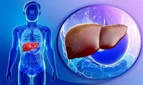 4 قدم موثر برای درمان کبد چرب