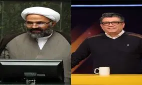 حذف کسب مجوز راه‌اندازی کانال و گروه‌ در پیام‌رسان‌های اجتماعی