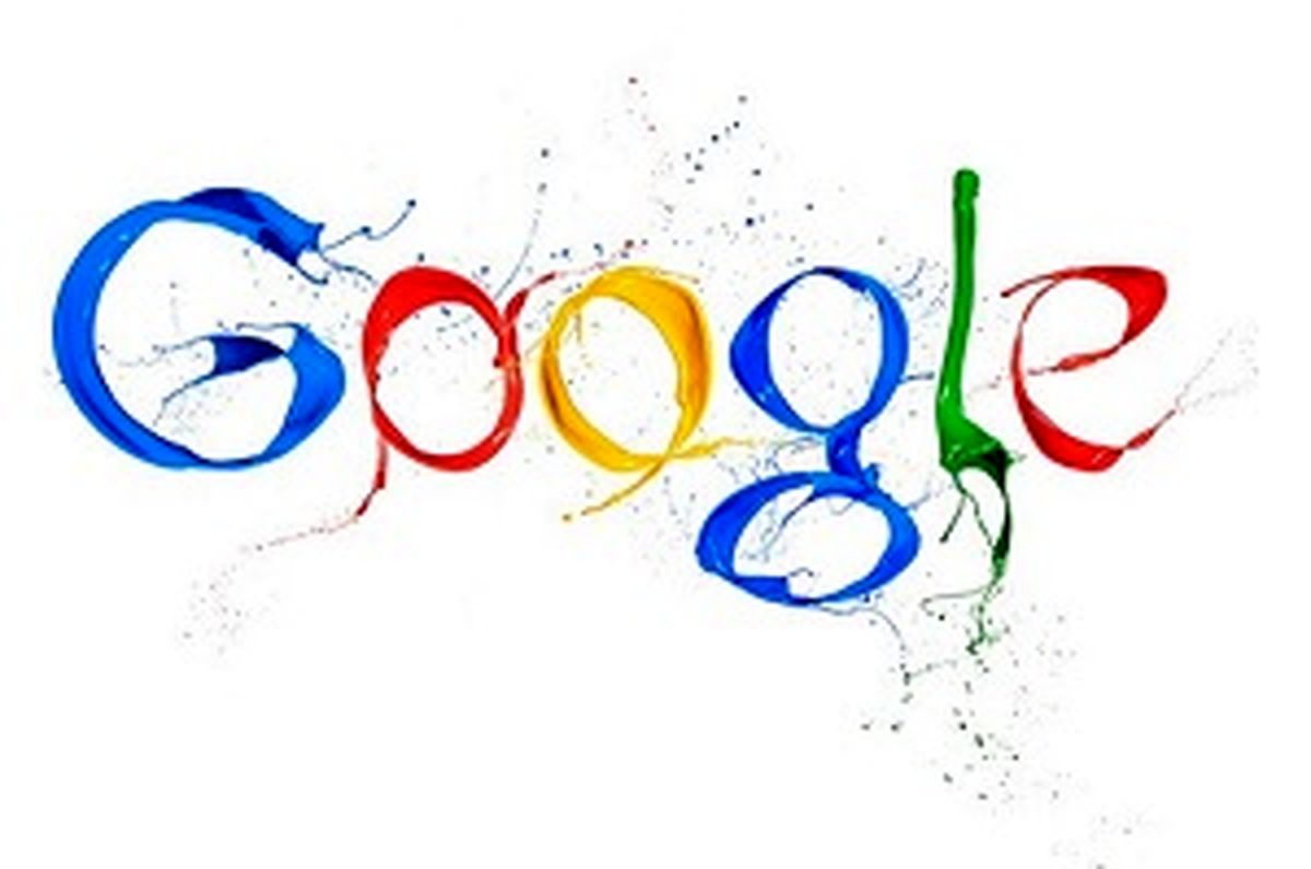 بیشترین عبارات جستجو شده سال ۲۰۱۸ در گوگل