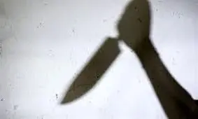 دسیسه زن بدجنس برای کشتن همسرش