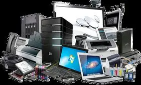 قیمت محصولات رایانه‌ای 15 درصد کاهش یافت/ حجم زیادی از کالاهای دیجیتال در گمرک محبوس است