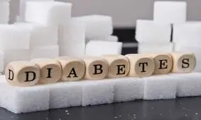 افزایش شیوع دیابت در کرمانشاه به دلیل سبک زندگی ناسالم
