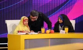 تاثیر واقعی کتاب‌های کمک آموزشی بر رشد تحصیلی دانش آموزان چقدر است؟