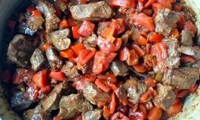 ۵ غذای غیربرنجی که فوری فوتی آماده می‌شوند+ طرز تهیه