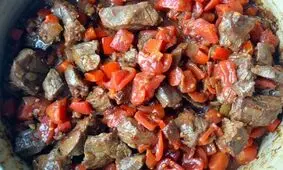 ۵ غذای غیربرنجی که فوری فوتی آماده می‌شوند+ طرز تهیه