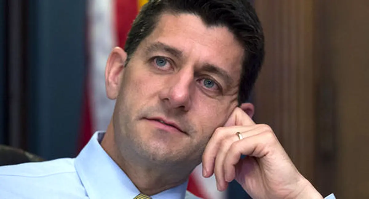 توافق هسته‌ای به قوت خود باقی خواهد ماند