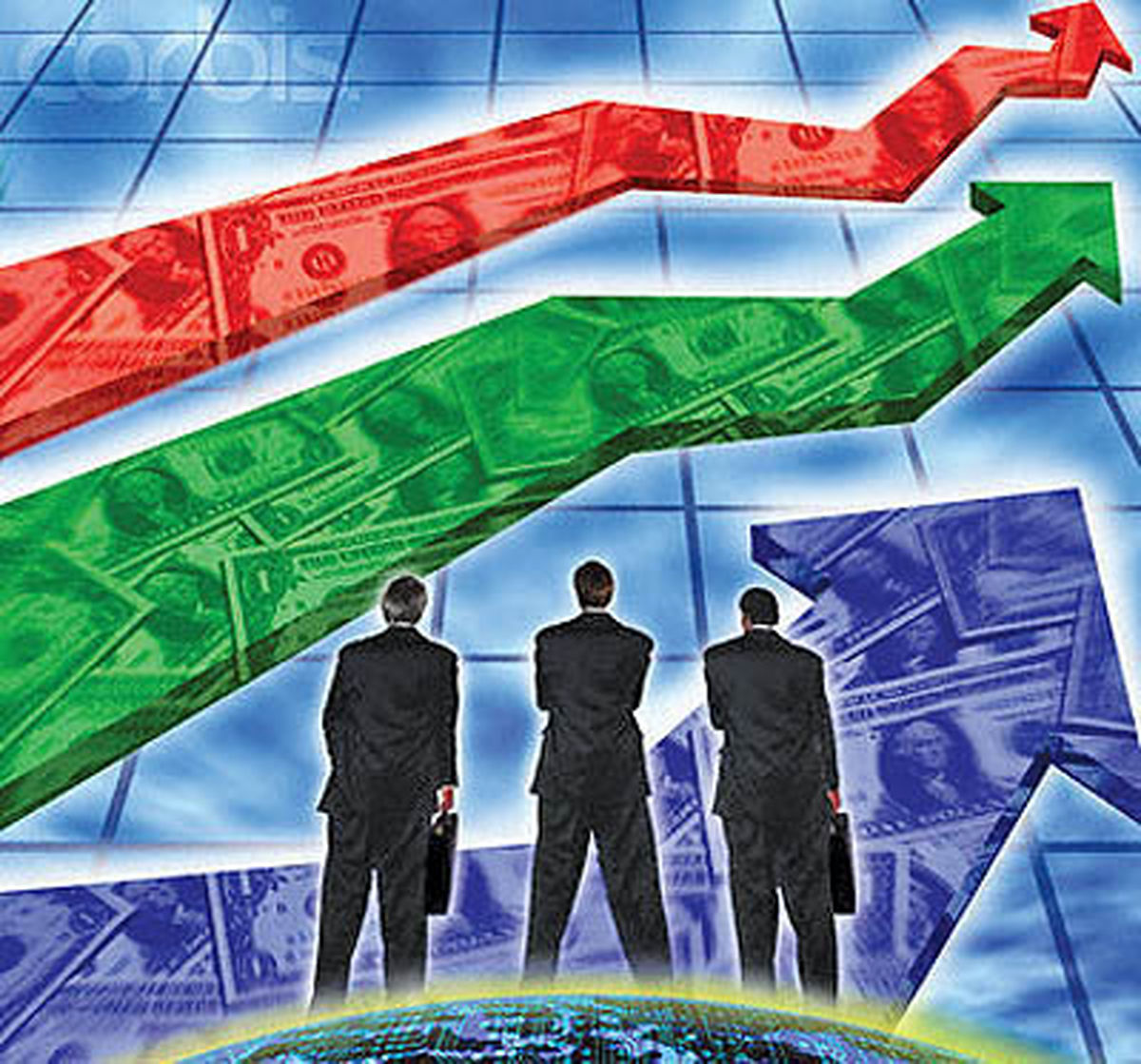 خط فقر در تهران بیش از ۲۵ درصد است
