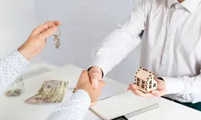 چند نکته ضروری برای فروش خانه