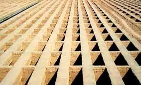 قبر رایگان به بومیان قم اختصاص داده می‌شود