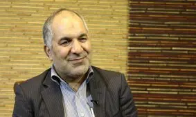 گزارشی از اعتبارسنجی در بانک قرض الحسنه رسالت