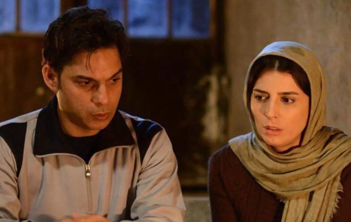 ویدئو/تیزر متفاوتی از فیلم سینمایی «بمب یک عاشقانه»