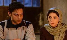 ویدئو/تیزر متفاوتی از فیلم سینمایی «بمب یک عاشقانه»