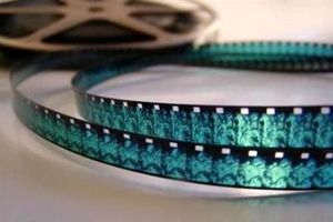 مهمترین حواشی سینما در آذرماه