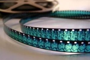مهمترین حواشی سینما در آذرماه
