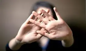 جزییاتی از پرونده نویسنده محکوم به اعدام به دلیل رابطه جنسی با دختران جوان