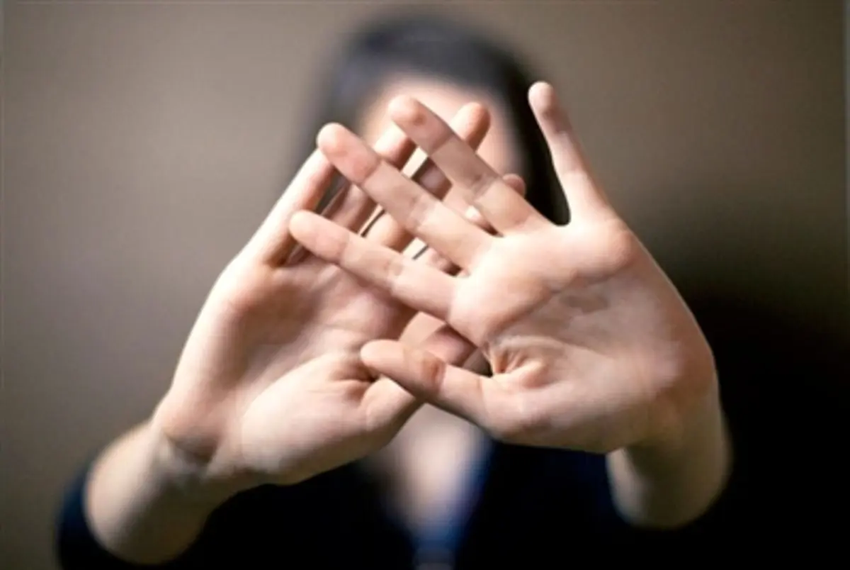 جزییاتی از پرونده نویسنده محکوم به اعدام به دلیل رابطه جنسی با دختران جوان