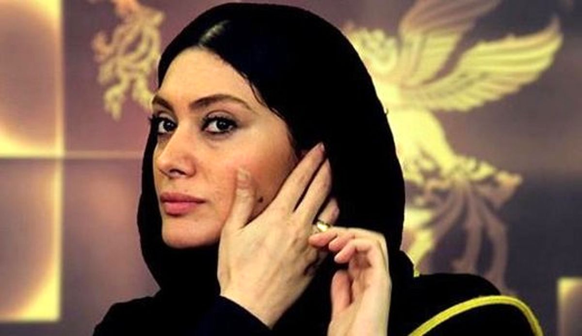 سودابه بیضایی: حضور هنرمندان در عرصههای دیگر چه ایرادی دارد؟