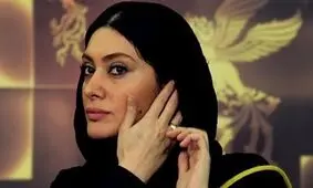 سودابه بیضایی: حضور هنرمندان در عرصه‌های دیگر چه ایرادی دارد؟