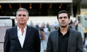 پیروانی افشاگر، پیروانی منشوری