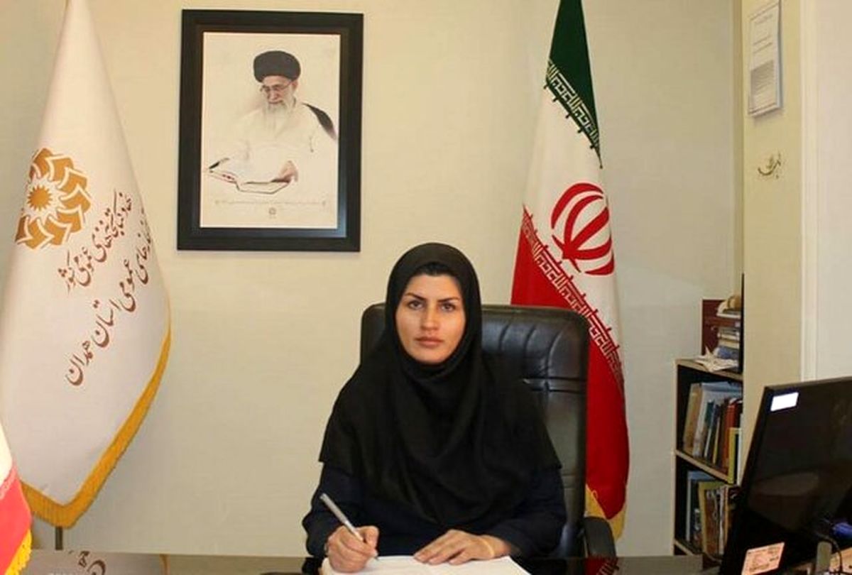 نامه برای رسیدگی به مرگ منصوره حسینیشعار