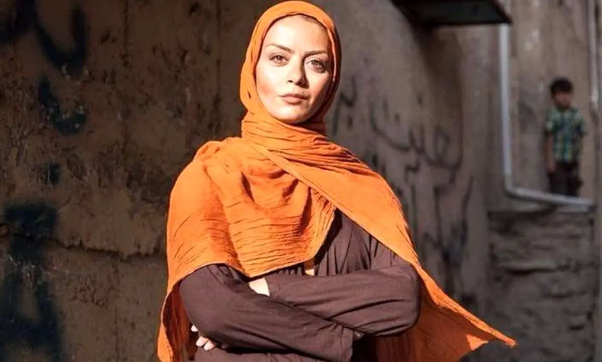 ویدئو/وقتی خانم بازیگر از ملاک‌های ازدواجش در تلویزیون می‌گوید