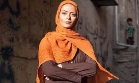 ویدئو/وقتی خانم بازیگر از ملاک‌های ازدواجش در تلویزیون می‌گوید