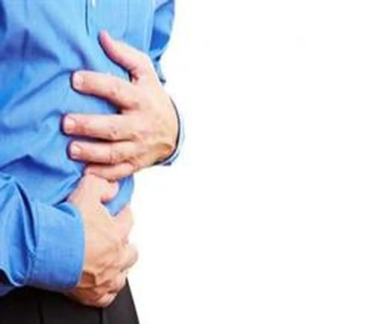 سالم ترین پیشنهادها برای کاهش علائم آنفلوآنزای معده