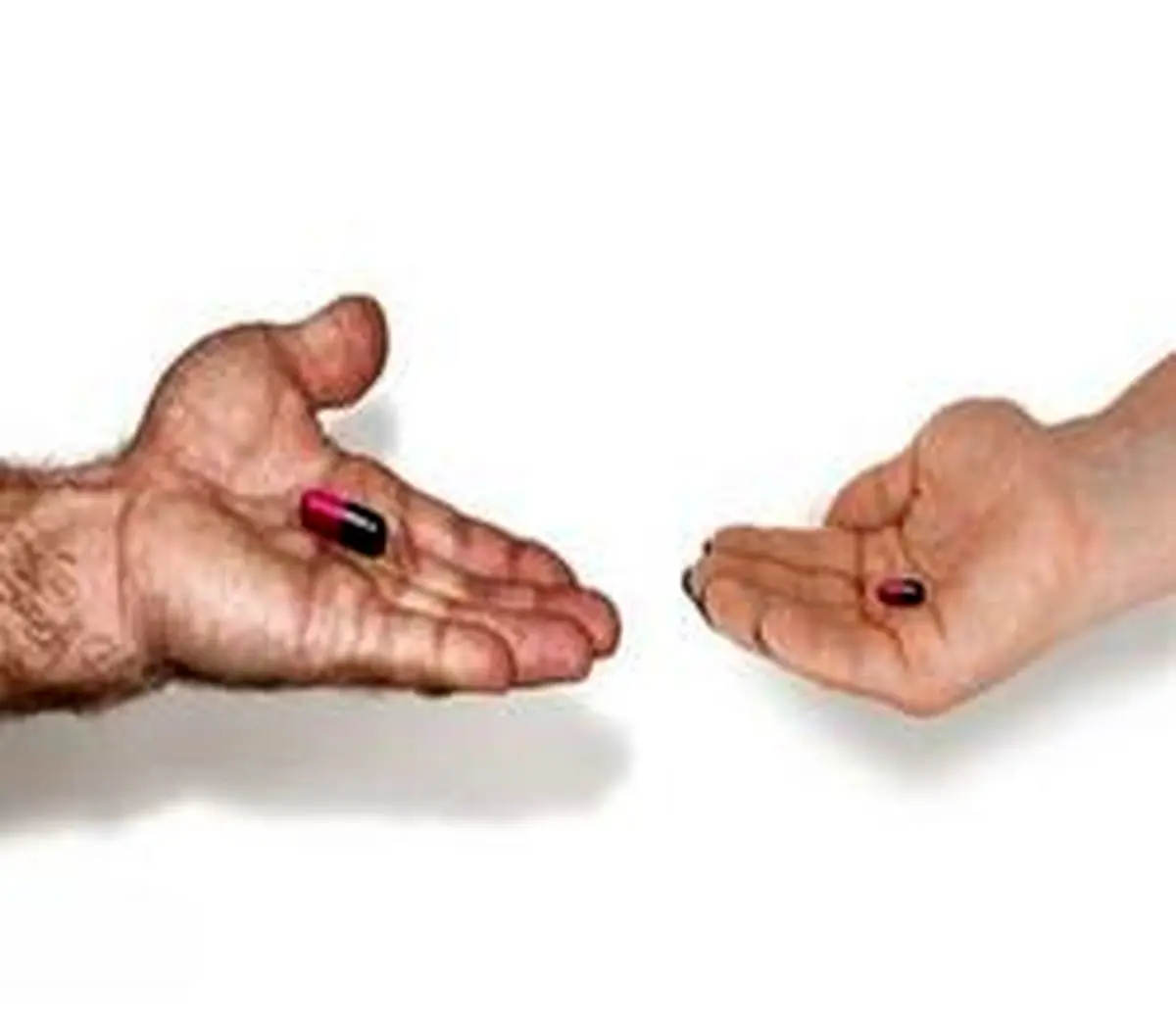 بیماری‌هایی که زنان را بیشتر از مردان درگیر می‌کنند!