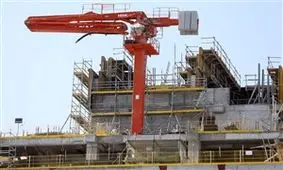 سرنوشت عجیب ورزشگاه فینال جام جهانی 2022