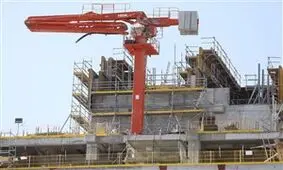 سرنوشت عجیب ورزشگاه فینال جام جهانی 2022