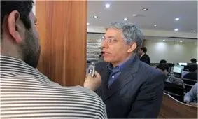 بیش از ۲۰ میلیارد دلار سرمایه‌گذاری خارجی در کشور انجام شد