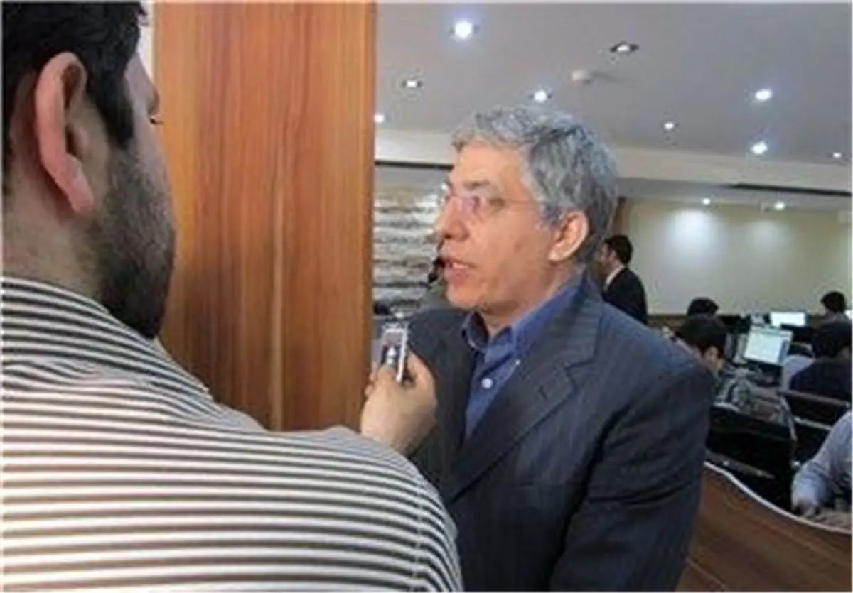 بیش از ۲۰ میلیارد دلار سرمایه‌گذاری خارجی در کشور انجام شد