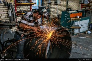 ۳۲ طرح صنعتی در استان گلستان افتتاح می‌شود