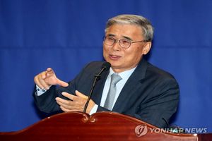 مقام سابق کره‌ای: با ادامه درخواست‌های یکجانبه آمریکا، اون 