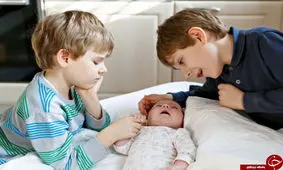 ازدواج و فرزندآوری چه فوایدی دارد؟