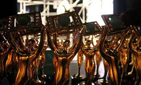 دلیل اعلام نشدن نامزدهای جوایز سینما حقیقت