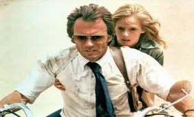 مرگ همبازی قدیمی ایستوود در ۷۴ سالگی