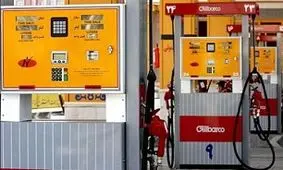 زیرساخت‌های اجرای کارت سوخت فراهم نیست/بازبینی از نازل‌های سوخت صورت نگرفته است