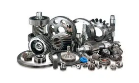 قطعه‌سازان خودرو ۳۷ درصد از نیروهای خود را تعدیل کردند