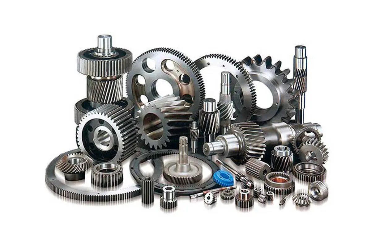 قطعه‌سازان خودرو ۳۷ درصد از نیروهای خود را تعدیل کردند