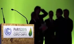 توافق محیط زیستی پاریس؛ ناجی زمین یا یک ابزار سیاسی؟!